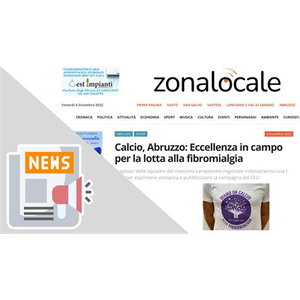 Zonalocale.it